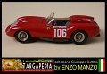 106 Ferrari 250 TR - Starter 1.43 (4)